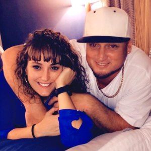 Meet your Posher, Mandy